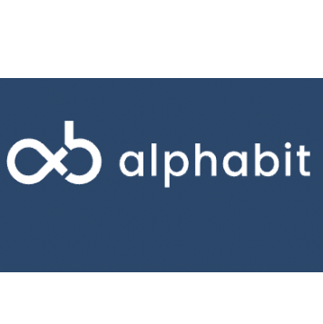 Alphabit Academy