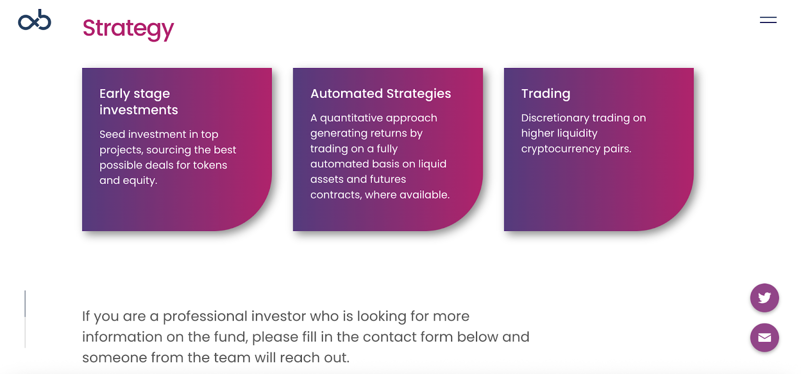 alphabit academy alphabit academy