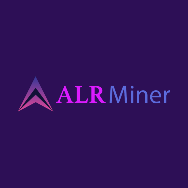 Alr Miner