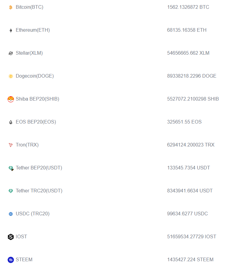 altayexchange altayexchange