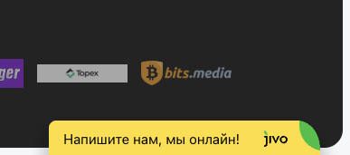 altswap отзывы altswap отзывы