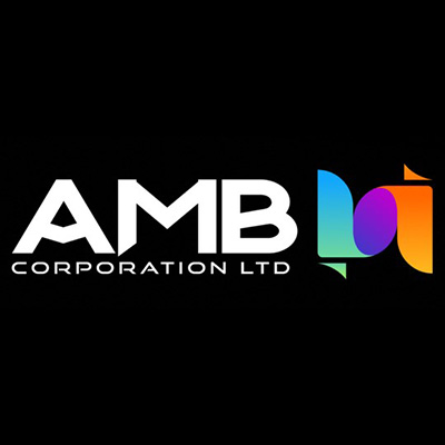 Amb Corporation Ltd