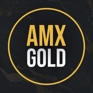 Amx Gold Global