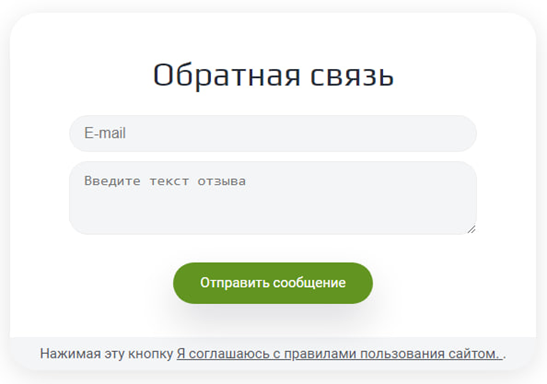 anonwallet net anonwallet net