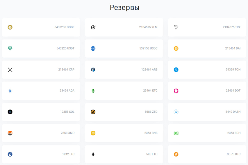 anonwallet net anonwallet net