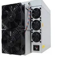 Antminer Ks5pro