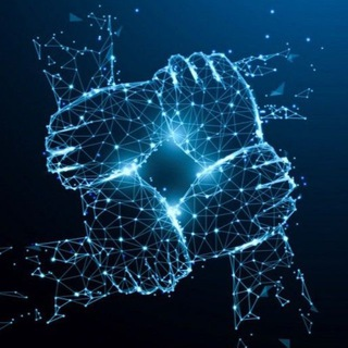 Антон Невзоров