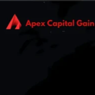 Apexcapitaligains