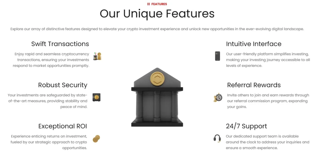 Apexcapitaligains брокер Apexcapitaligains брокер