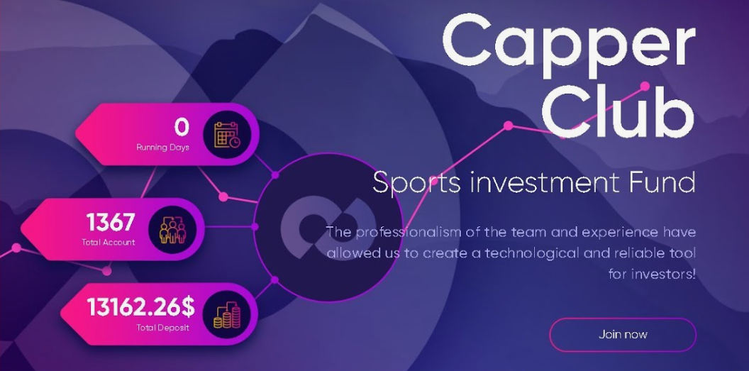 aqr capital aqr capital