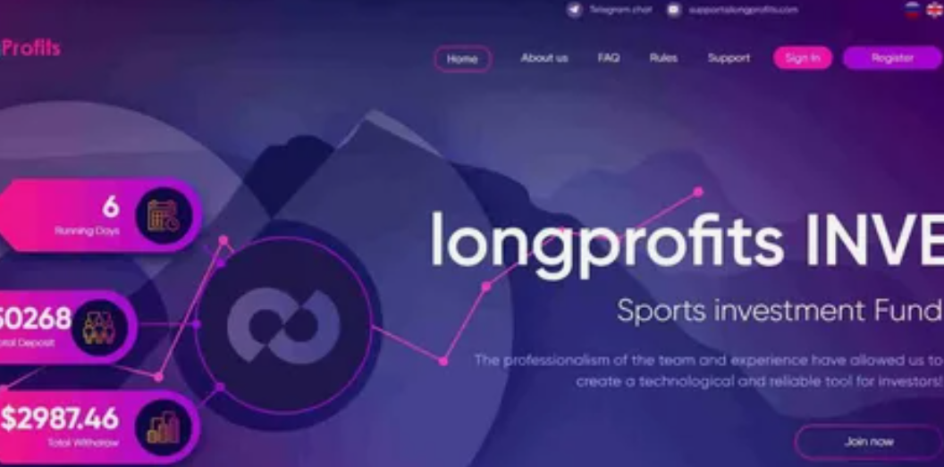 aqr capital ltd aqr capital ltd