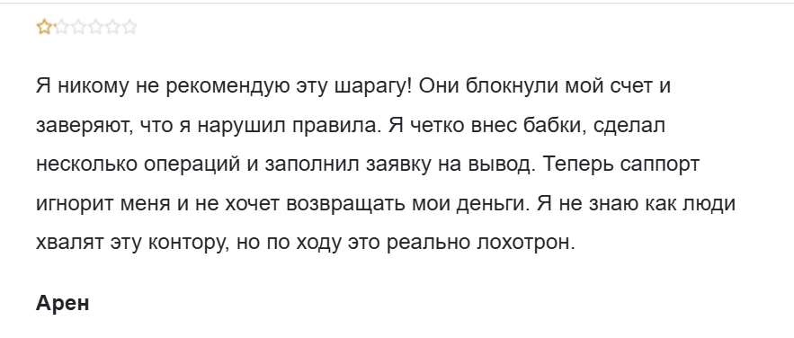 aqr capital ltd отзывы aqr capital ltd отзывы