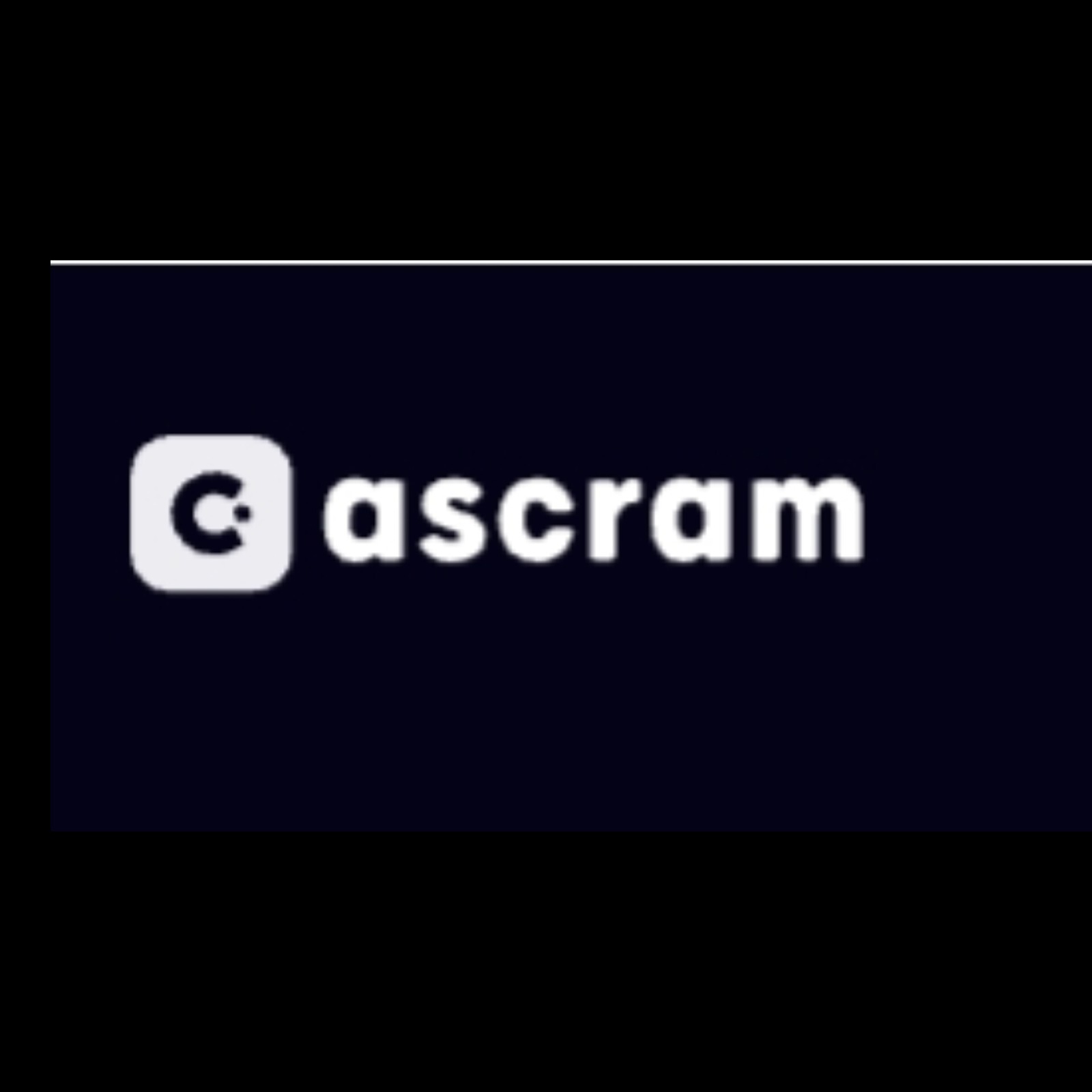 Ascram