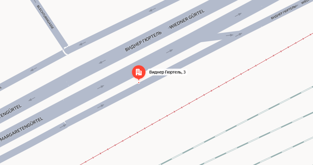 asejtech брокер asejtech брокер