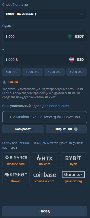 asejtech com asejtech com