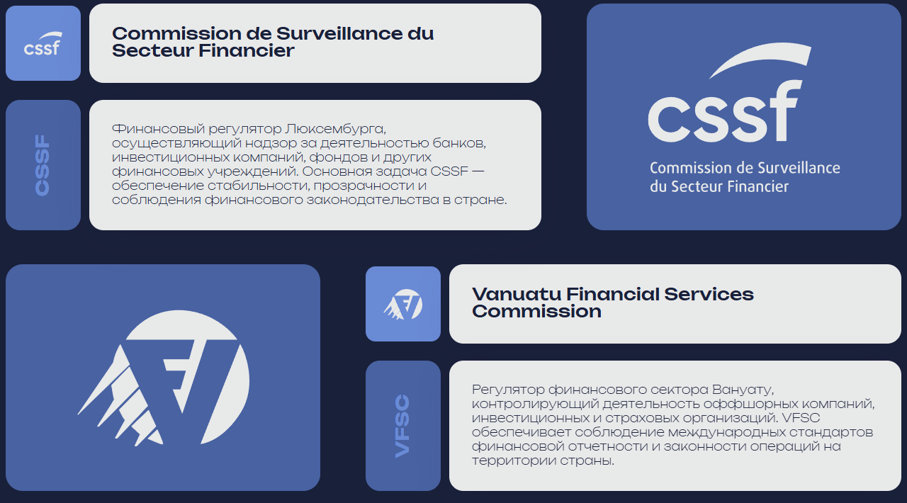 asejtech com asejtech com