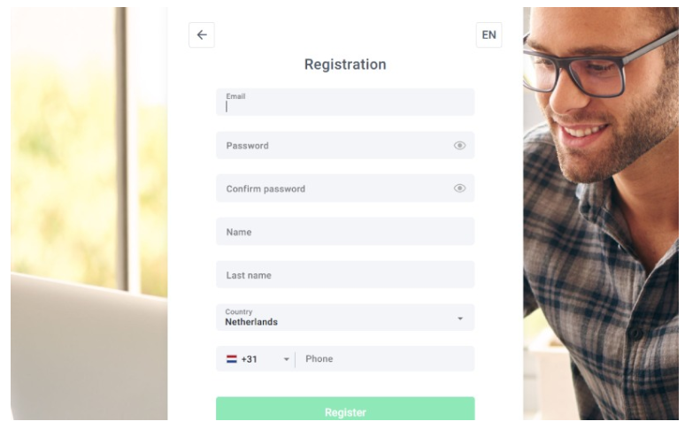 aspired investing aspired investing