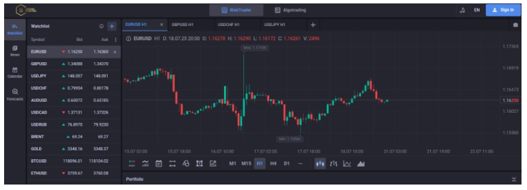 aspiredinvesting aspiredinvesting