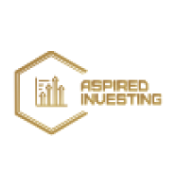 Aspiredinvesting