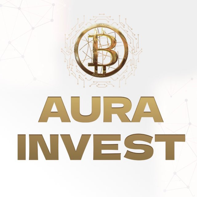 Aura Invest