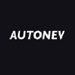 Autonev
