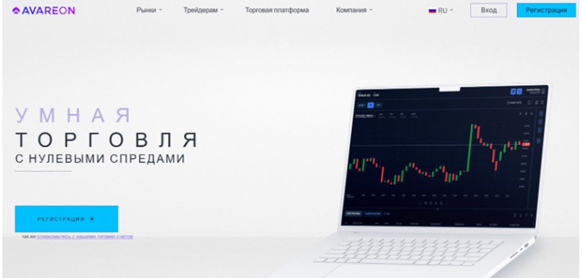 Avareon pro Avareon pro