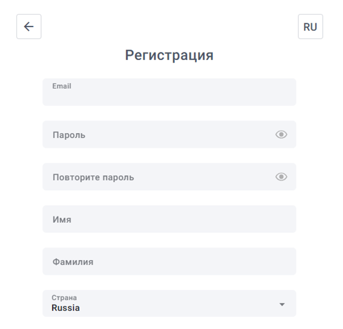 «Авареон про» отзывы «Авареон про» отзывы