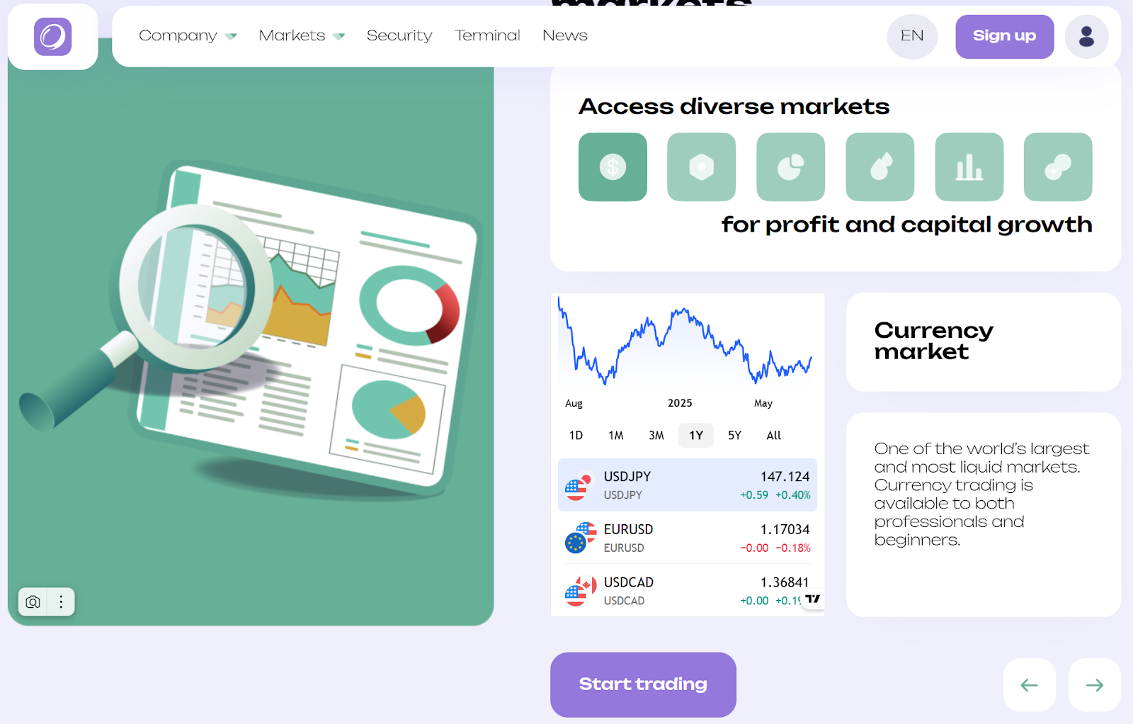 aven tushg info aven tushg info