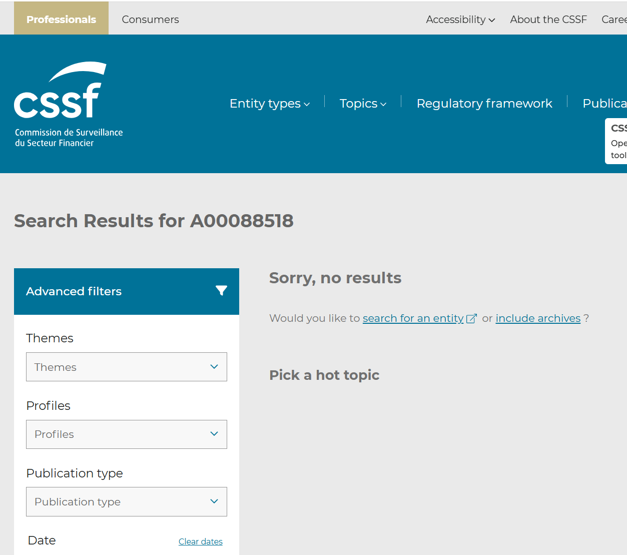 aventushg com aventushg com