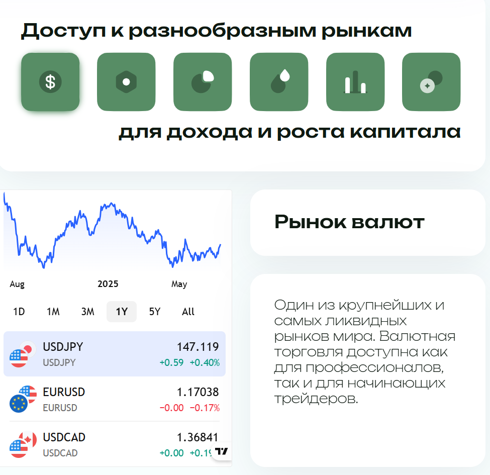 aventushg отзывы aventushg отзывы