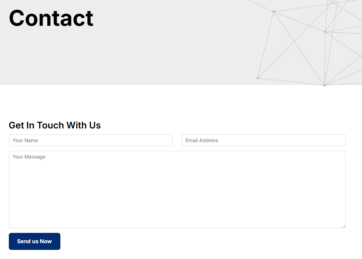 авинок авинок