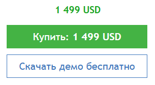 автоматический торговый советник equilibrium отзывы автоматический торговый советник equilibrium отзывы