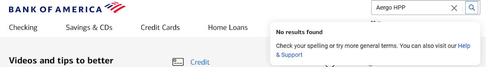 аерго монета аерго монета