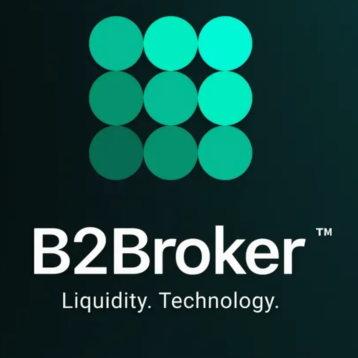 B2broker