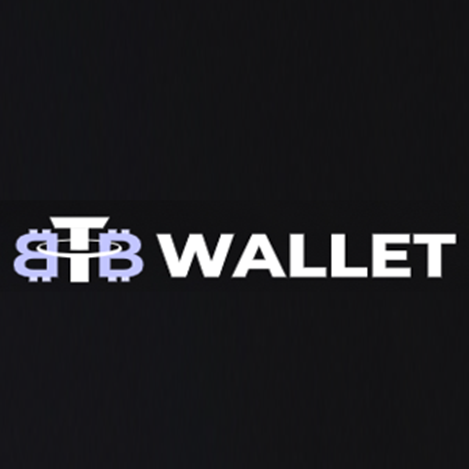 B2bwallet