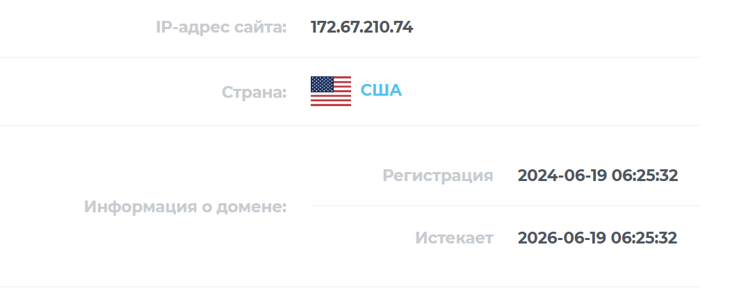 barterhub club barterhub club