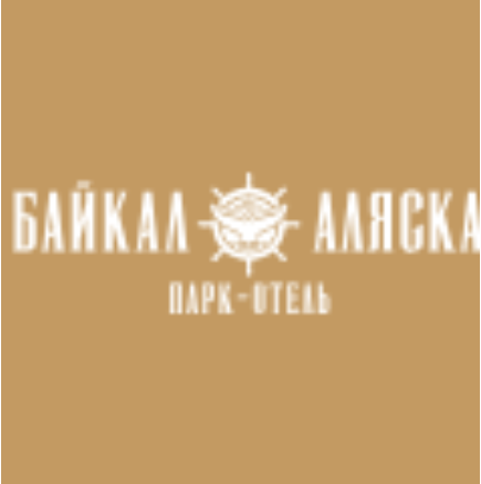 Байкал Аляска
