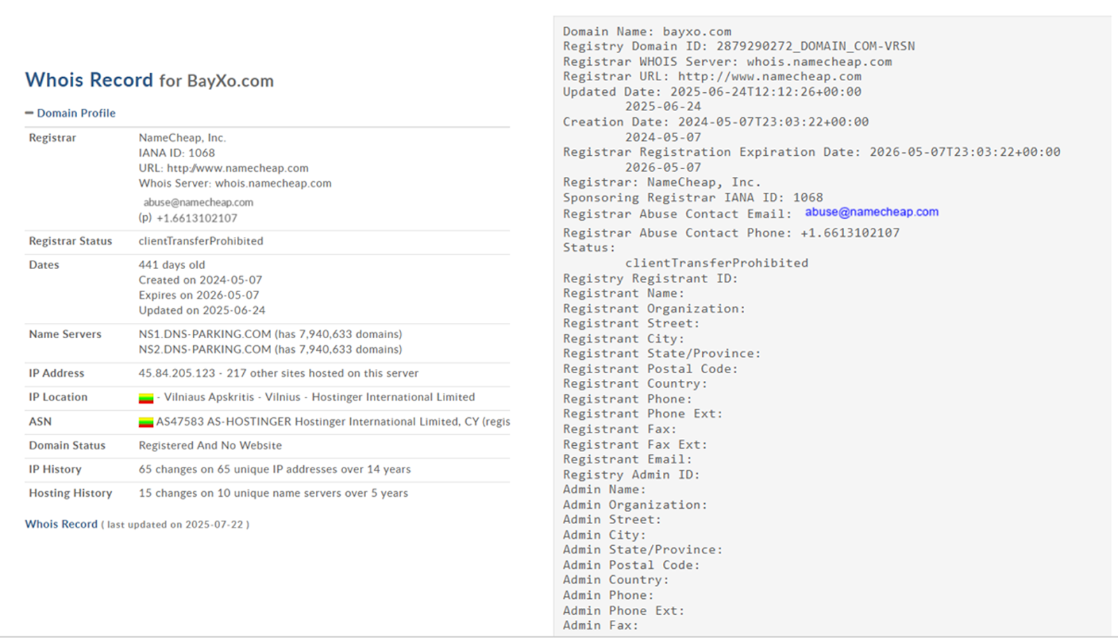bayxo отзывы bayxo отзывы