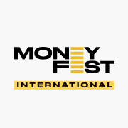 Бексултан Криптоинвестиции