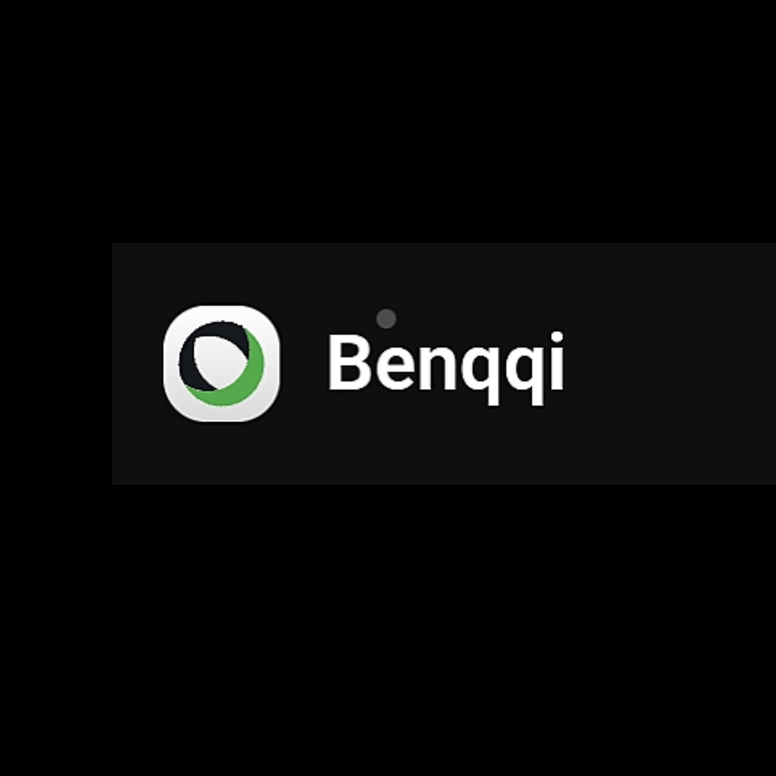 Benqqi