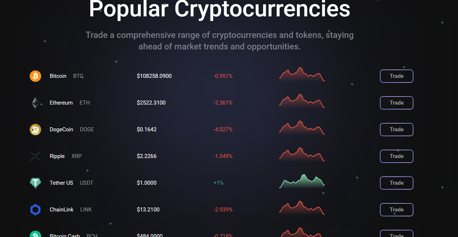 benqqi com benqqi com
