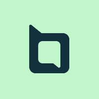 Beoble Криптовалюта