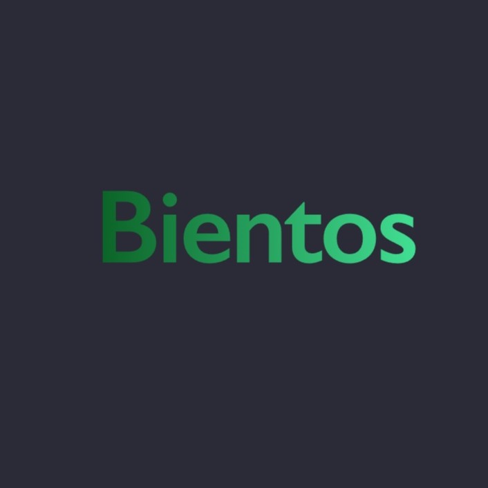 Bientos