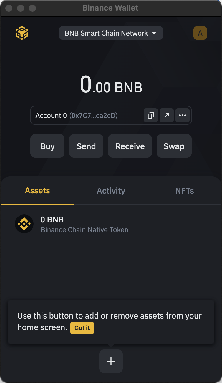 бинанс холодный кошелек бинанс холодный кошелек