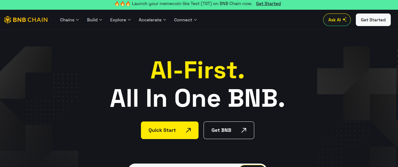 бинанс кошелек отзывы бинанс кошелек отзывы