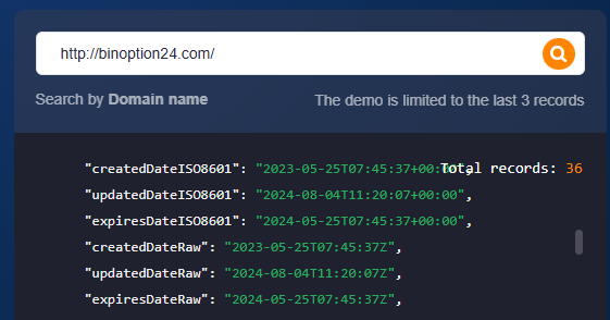 binoption24 binoption24