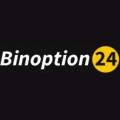 Binoption24