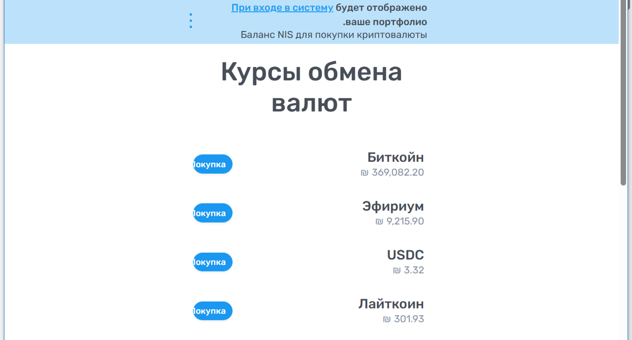 bit2c co il bit2c co il