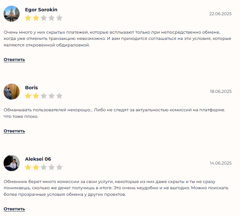 bitcoin armenia bitcoin armenia