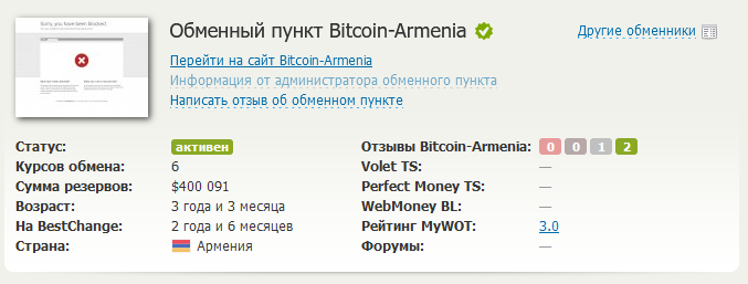 bitcoin armenia telegram bitcoin armenia telegram
